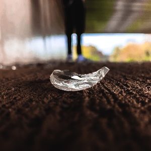 Meet your Posher, Dylan